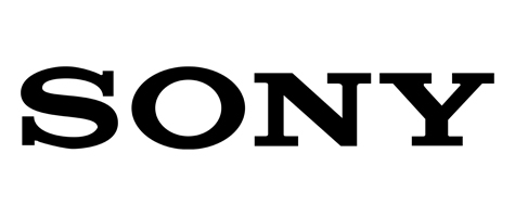 Sony Logo2 - Sony Announces Their XQD Memory Cards