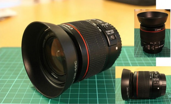pic5 mini 575x349 - Canon EF-S 18-55 f/3.5-5.6L IS [CR10]