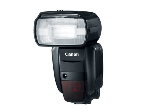 canon600ex - Introducing the Canon 600EX-RT Speedlite, Wireless Transmitter, GPS & Accessories