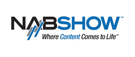 nabshow - A Bit About the Modular DSLR Rumor