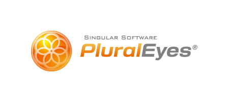 singular - NAB 2012: Singular Software PluralEyes