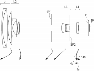 2012 98699 fig13 - Patent: 24-1060mm Zoom Lens