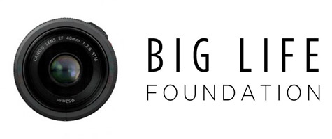 biglifefoundation - Pancakes for Good - The Big Life Foundation Fundraiser