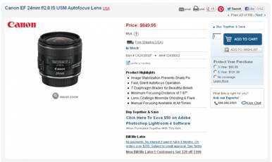 image009 - Canon EF 24 f/2.8 IS & EF 28 f/2.8 IS in Stock at B&H