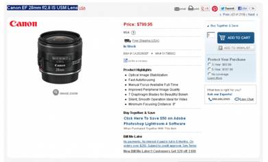 image011 - Canon EF 24 f/2.8 IS & EF 28 f/2.8 IS in Stock at B&H