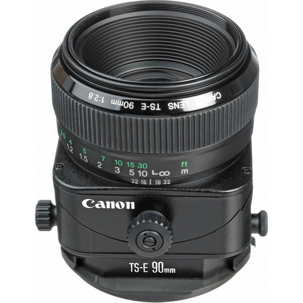 tse90 1024x1024 - New Canon Tilt-Shift Lenses at Photokina [CR1]