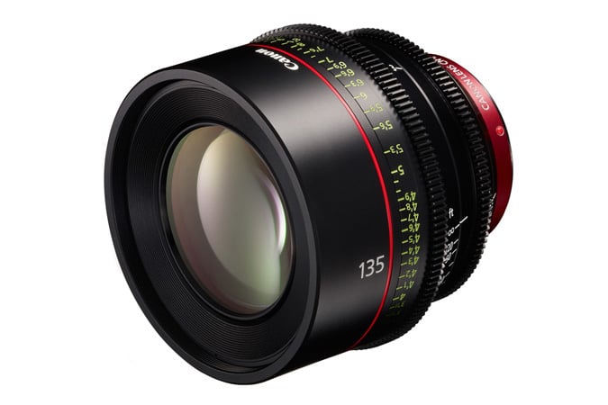 5c8b011d3abc4c4299ab1e0fb7d44fe4 - Canon Announces 14mm T3.1 and 135mm T2.2 EF Cinema Prime Lenses
