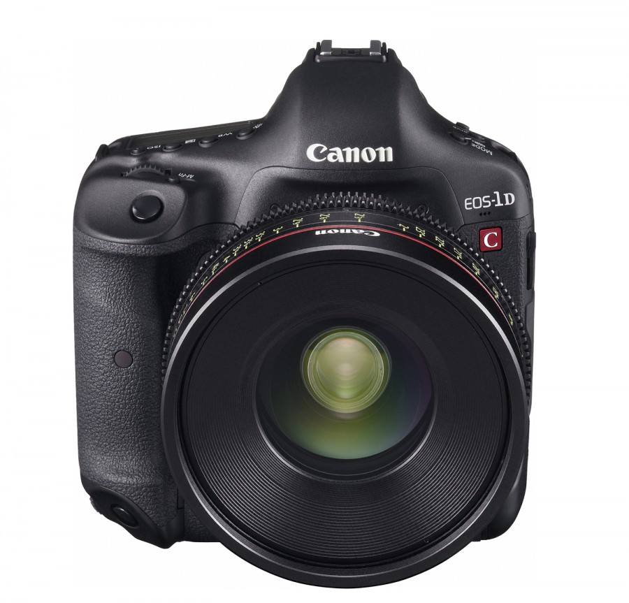Canon 4 2 2. Камеры canon 1d. canon eos c500. canon eos-1.