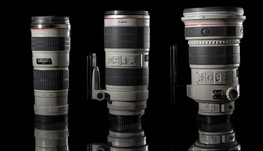 Lenses 018 Edit - Review - Canon EF 200mm f/2L IS