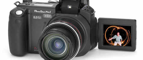 pro1 - Canon PowerShot Pro1X [CR1]