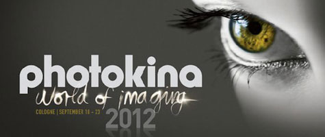 photokina - Announcements Before Photokina