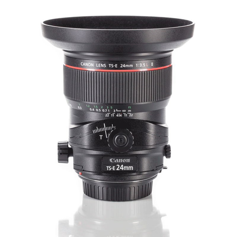24mmgif - Review - Canon TS-E 24mm f/3.5L II