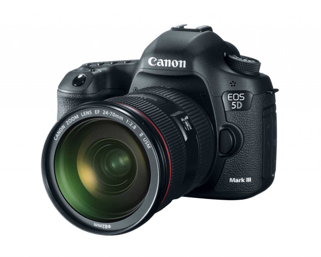 canon eos 5d mark iii 1 1024x819 1024x819 - Canon EOS 5D Mark III Firmware adds HDMI & AF Upgrades