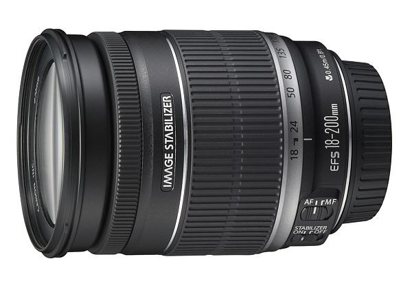 efs 18 200 - Canon EF-S 18-300 f/3.5-5.6 IS STM on the Way? [CR1]