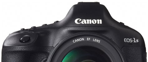 eos1s - Are there 39mp & 50mp+ Test Bodies in the Wild? [CR1]