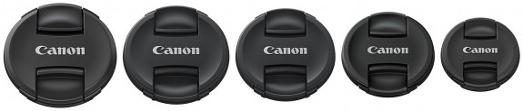 lenscaps 575x123 - Canon Announces New Lens Caps!
