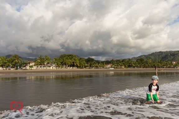 IMG 0216 575x383 - Shooting With the EOS 6D in Costa Rica