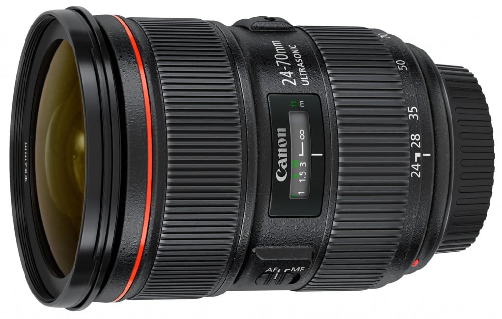 canon2470 1024x651 - Two New 24-70's Coming in 2014? [CR1]