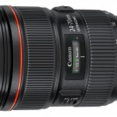 canon2470 168x168 - New Canon USA Lens & Speedlite Rebates