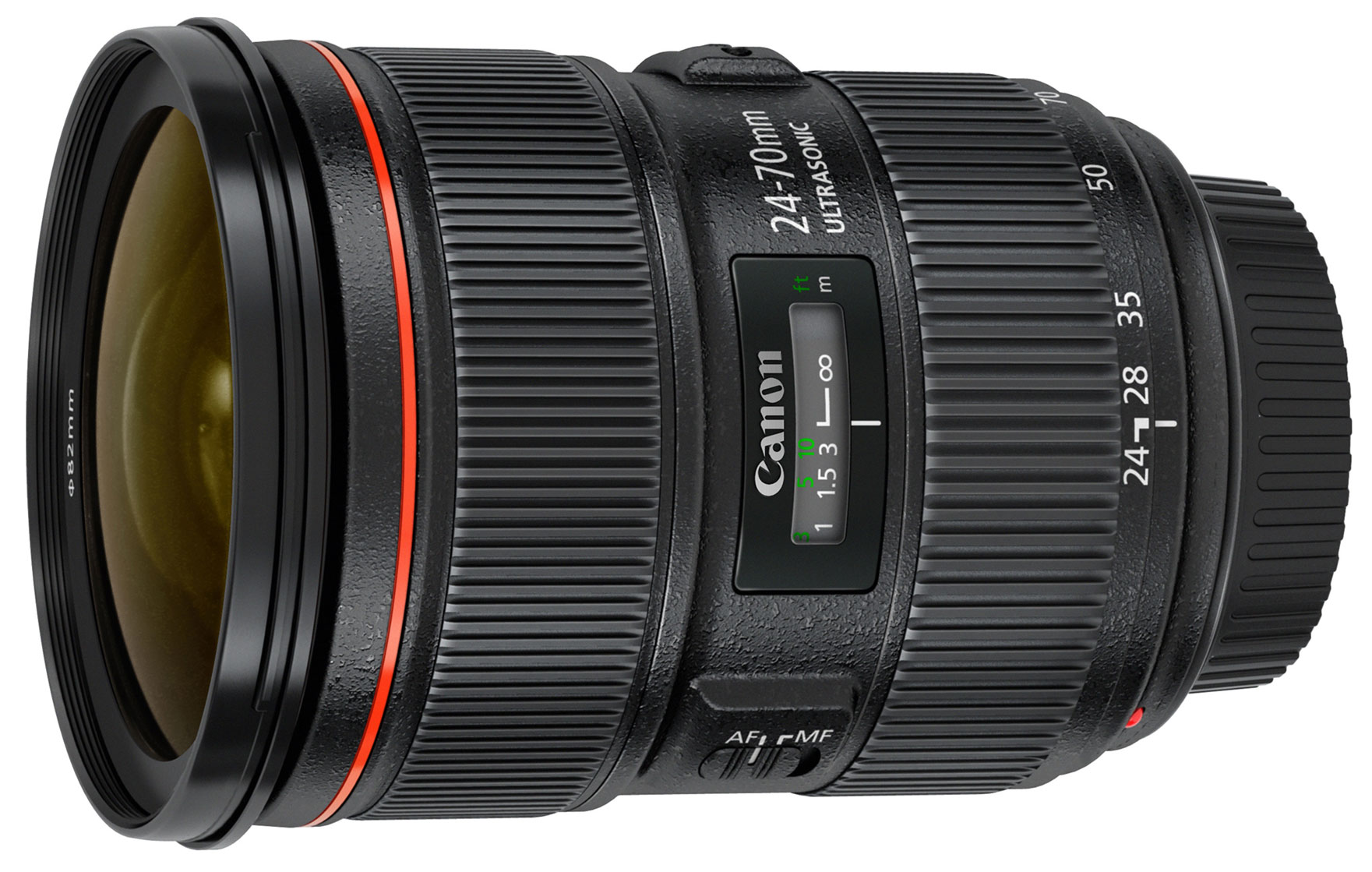 canon2470 - New Canon USA Lens & Speedlite Rebates