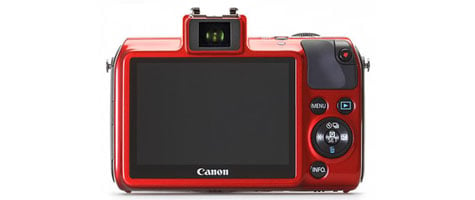eosmvf - EOS-M With Viewfinder Coming Late 2013? [CR]