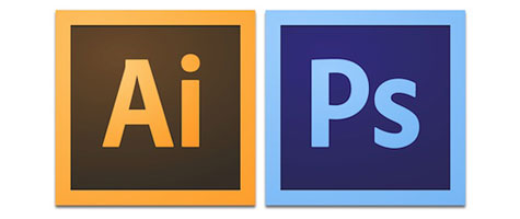 photoshop1 - Adobe Updates Photoshop CS6 and Illustrator CS6 with Retina Support