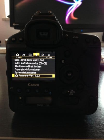 13201428nf 431x575 - EOS-1D X Firmware 1.2.1 in the Wild