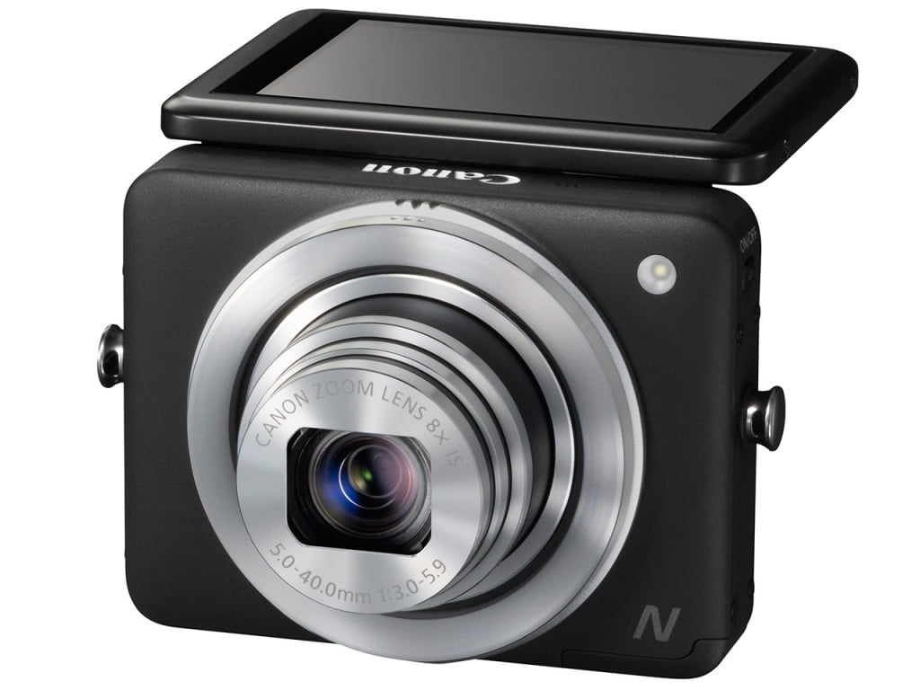 PowerShotN 3 1024x768 - Preorder the new Canon PowerShot and Vixia Products
