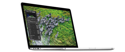 macbookretina - Deals: Apple Retina MacBook Pro & MacBook Air at B&H Photo