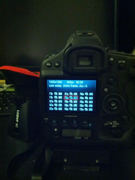 2013 03 30 21.01.56 431x575 - EOS-1D C Firmware After NAB