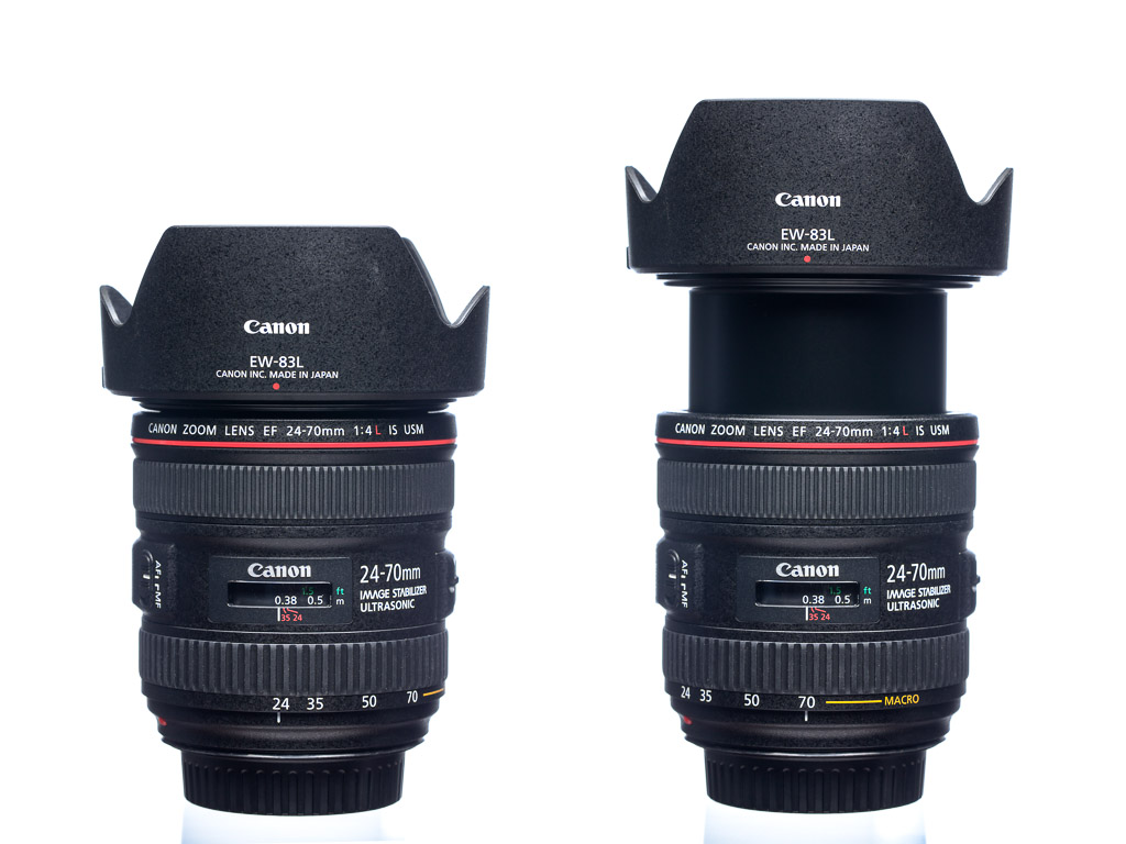 Canon ef 24 купить. Canon EF 24-70mm. Canon EF 24-70mm f/4l USM. Объектив 24-70 Canon 4l. Canon EF 24-70mm f4l is.