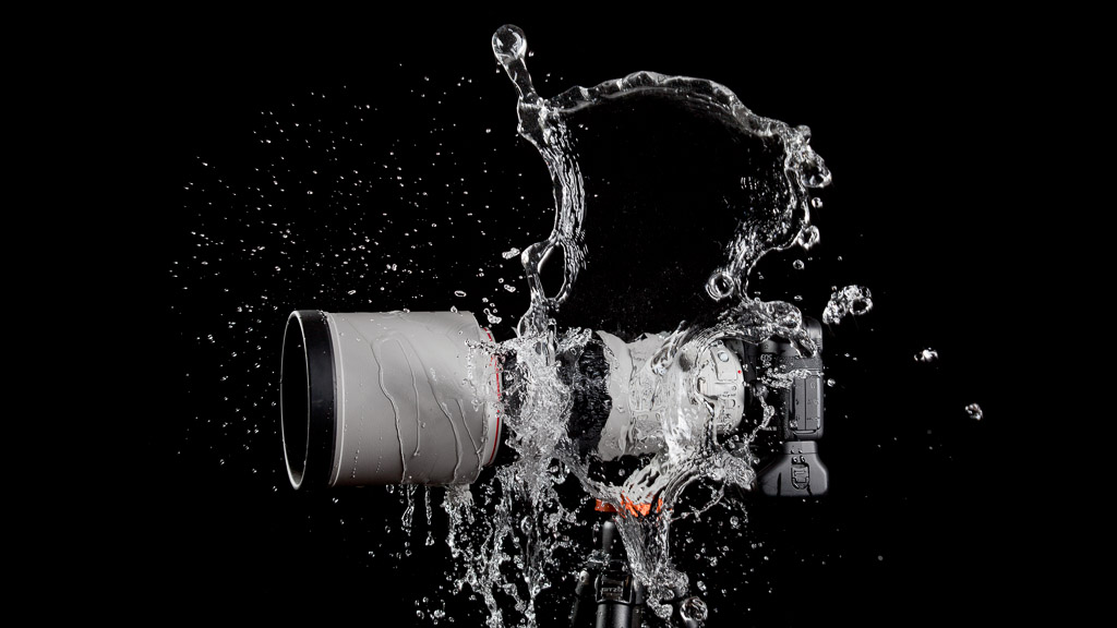 canon 300mm f2 8 is usm