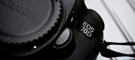70dmockup - EOS 70D a New Benchmark in ISO Performance?
