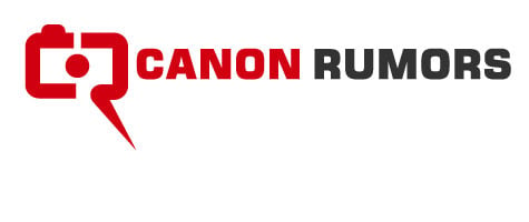 canonrumorslogo - Canon Rumors Site & iOS 8 Issues
