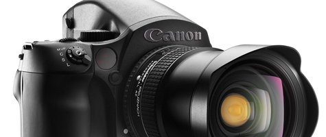 canonphase1 - Big Megapixel Tidbits from the Week [CR1]