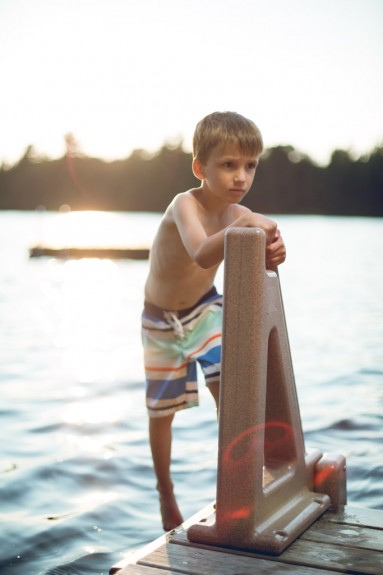 On the Dock JVLphoto 383x575 - Review - Canon EF 50mm f/1.4