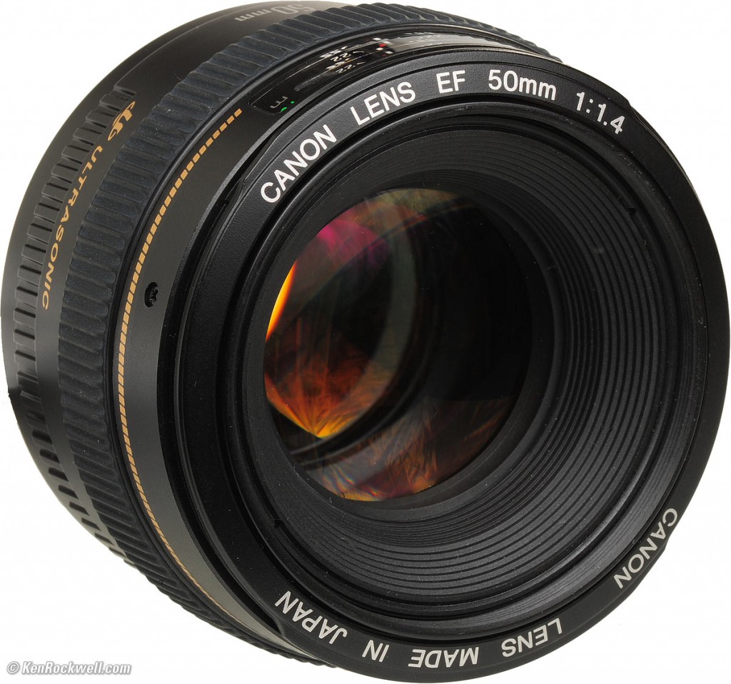 canon5014 1024x958 - Two Lenses Coming for CP+? [CR2]