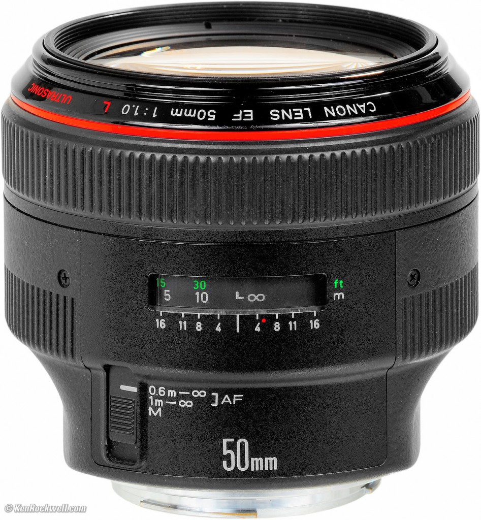 D3S 0270 1200 947x1024 - Review: The Other $4000 50mm Lens for Canon
