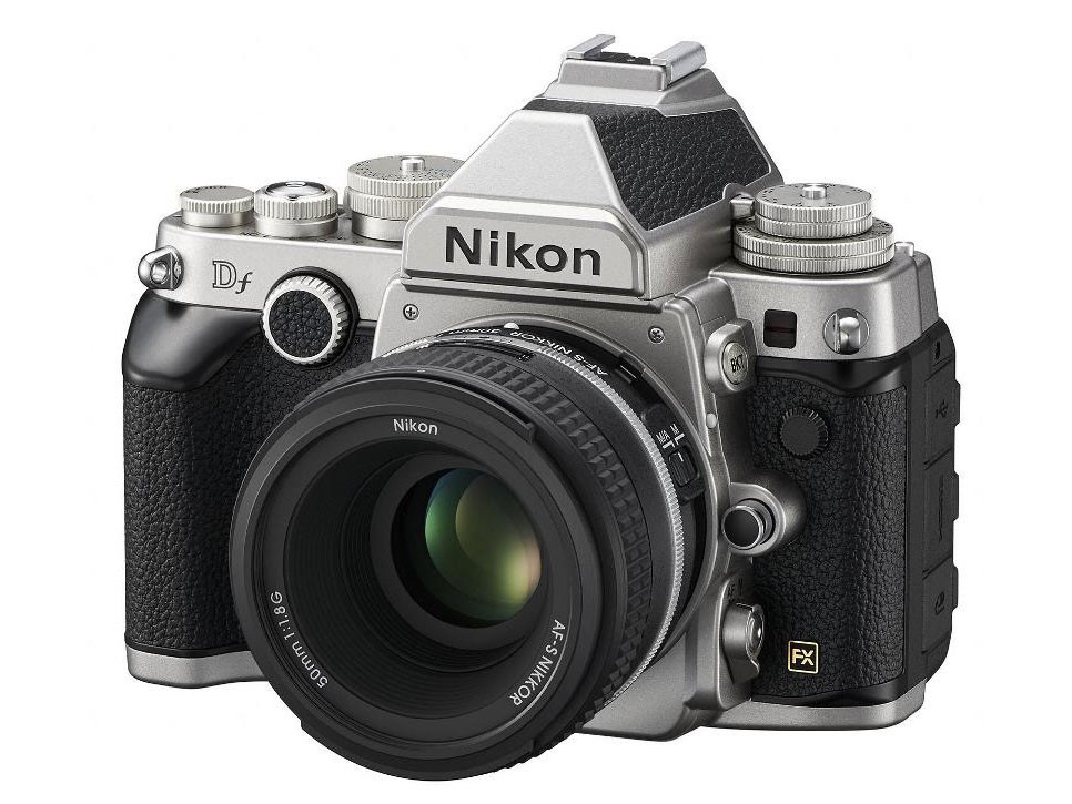 TS1600x1200sample galleries 4964288527 2248174935 - Off Brand: Nikon Announces the Df