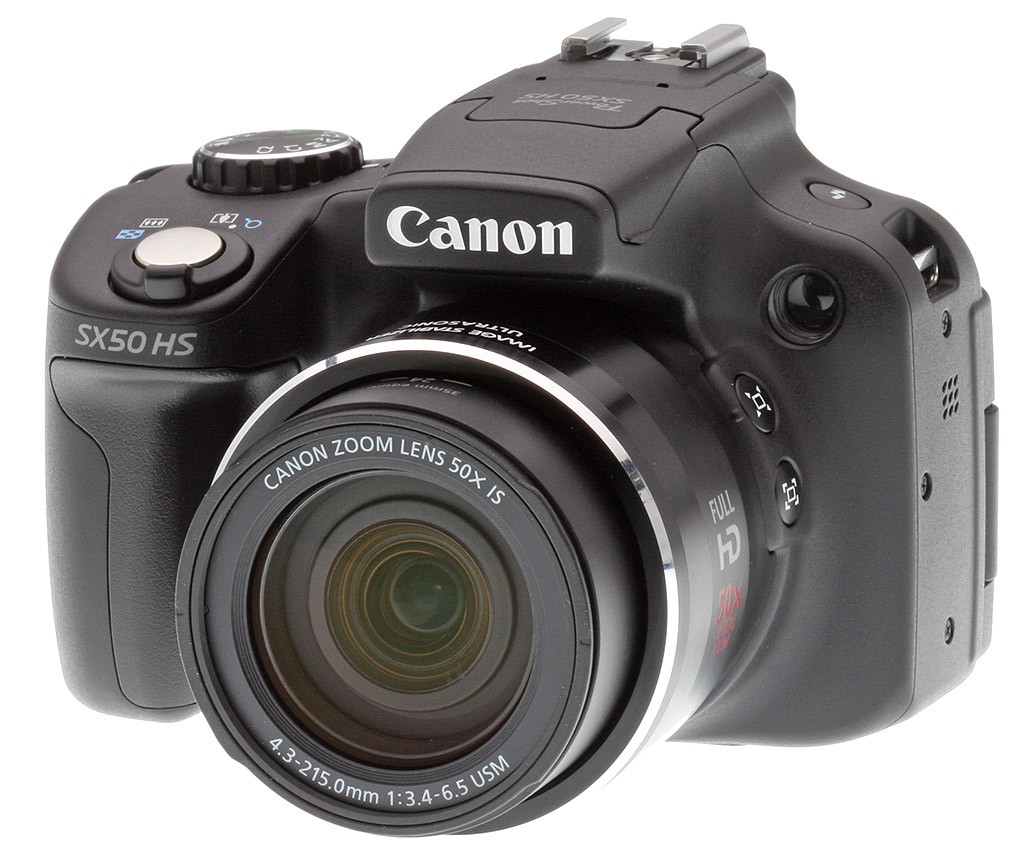 Z canon sx50hs beauty2 1024x857 - PowerShot Cameras Coming for CES 2014 in January [CR1]