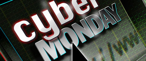 cybermonday - Cyber Monday Roundup - Continually Updated