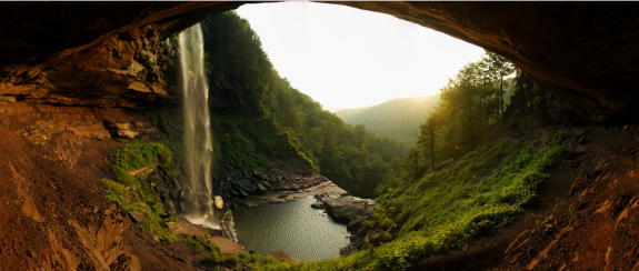 ViewBug Photo Contest Winner for November Winner 575x244 - ViewBug Photo Contest Winner for November