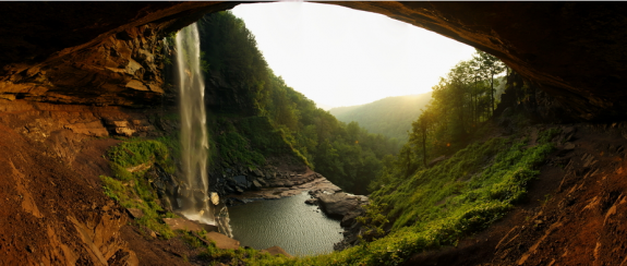 Winner 575x244 - ViewBug Photo Contest Winner for November