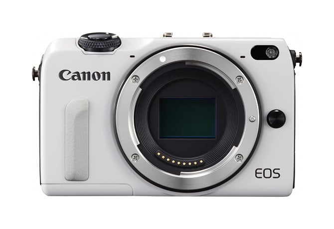 photo01 b - Canon EOS M2 Not Coming to North America