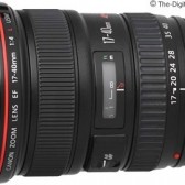 20140123 092050 168x168 - Review: Canon EOS 17-40 f/4L by DxO Mark