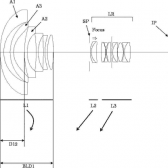 11-24 patent
