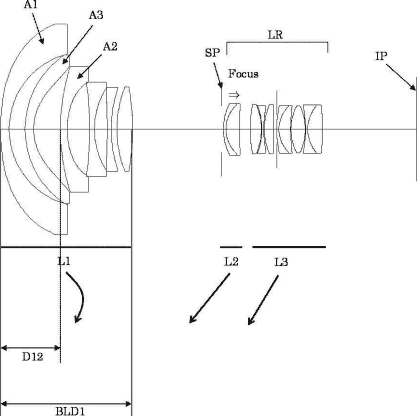 11-24 patent