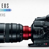 Cinema EOS