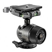 Gitzo GH2780QD