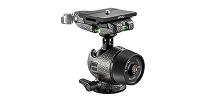 Gitzo GH2780QD